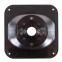 P-audio PH-170